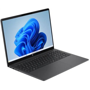 HP-16-BU0305DX (3)